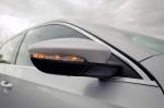 Volkswagen Passat 2.5L SEL Premium 2012 года